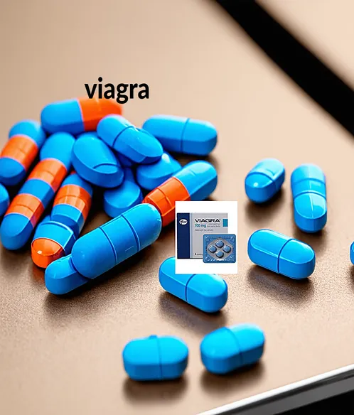 Baisse de prix viagra